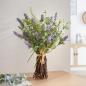 Preview: Blumenstrauß aus Lavendel